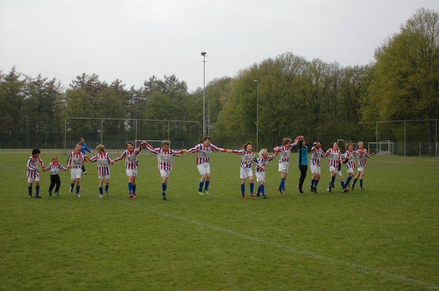 JEKA D10 UVV - JEKA D10 (124)